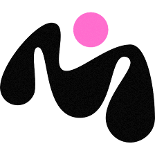 Miami Ad School Madrid - Escuela de publicidad y creatividad