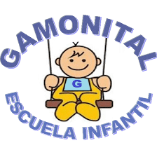 Escuela Infantil Gamonital