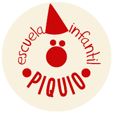 Escuela Infantil en Pozuelo | Piquio