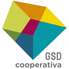 GSD Cooperativa