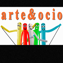 Producciones Arte y Ocio