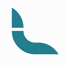 Impala Corporate Services
