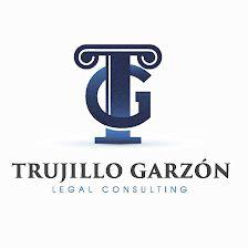 TG Legal Consulting