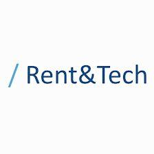 Rent and Tech, Alquiler y Servicios Tecnológicos S.L.