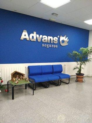J.Merencio Corredor de Seguros