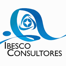 IBESCO CONSULTORES, S.L.