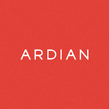 Ardian Spain