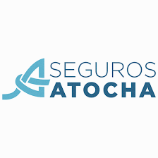 Seguros Atocha