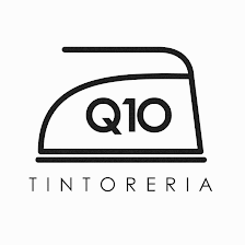 Q10 TINTORERÍA y ARREGLOS