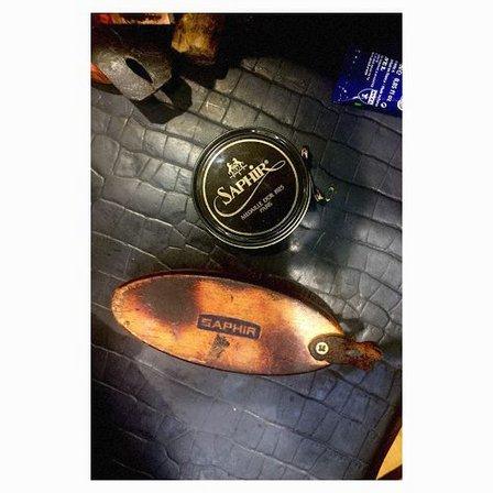 Shoe Repair Sanchez