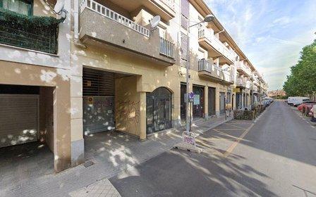Servicio técnico oficial Atem en Villanueva de la Cañada