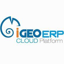 iGEO ERP Cloud Platform