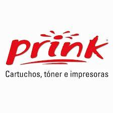 Prink | Cartuchos, tóner e impresoras - Parla