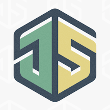 Agencia de Marketing Digital Madrid — Jatstudio