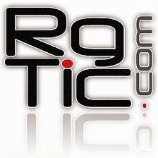 RgTic, S.L.