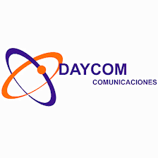 Daycom - Soluciones VOZ IP y comunicaciones.