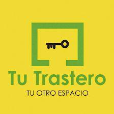 Tu Trastero® - Alquiler de Trasteros Fuencarral
