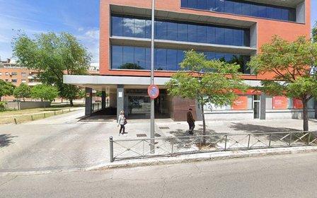 Ambiser Innovaciones