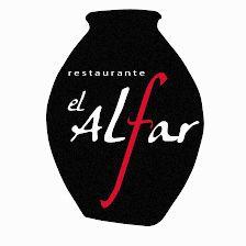 El Alfar de Consuegra