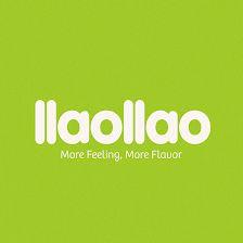 llaollao