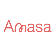 Amasa Chueca