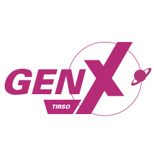 Generación X