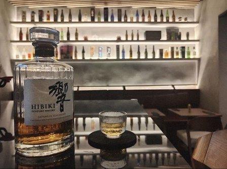 IZAKAYA SUN 粲