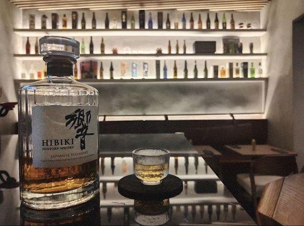IZAKAYA SUN 粲