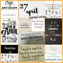 Bar De Cañas, Bendita Locura