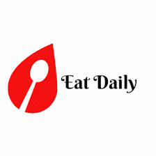 EAT DAILY