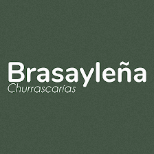 Restaurante Brasayleña Bravo Murillo