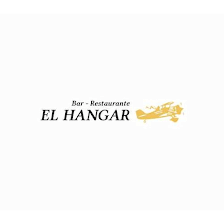 Restaurante el Hangar