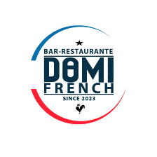 Domi French | Tapas Restaurant Madrid