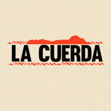 Cervecería La Cuerda