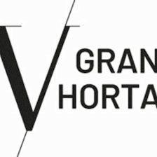 Gran Vía de Hortaleza Shopping Center