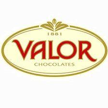 Chocolatería Valor