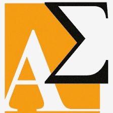 Academia Balance