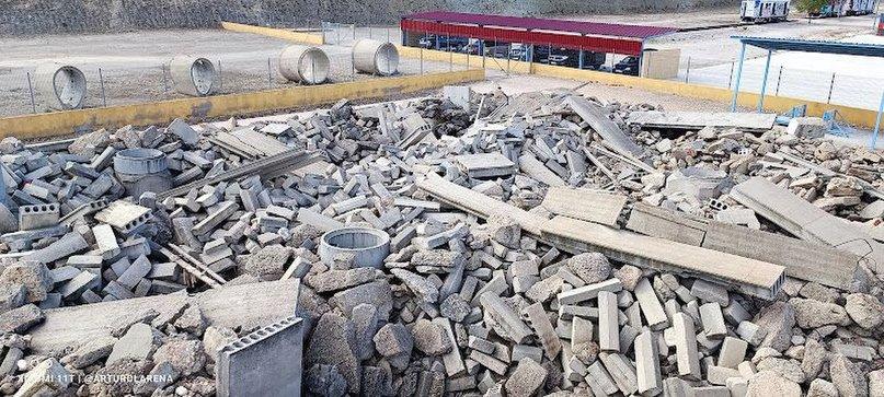 Escuela Española de Salvamento y Detección con Perros (ESDP)