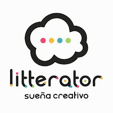 Colegio Litterator