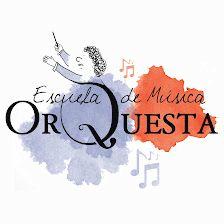 Escuela de Música Orquesta - Clases de música en Madrid