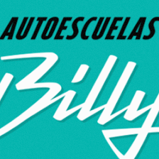 Autoescuelas Billy