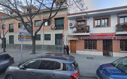 Ávalos Estudio
