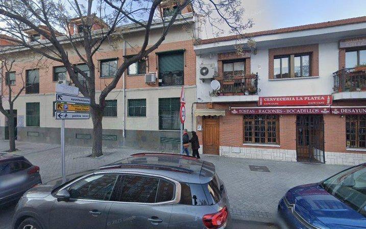 Ávalos Estudio