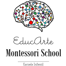 Escuela Infantil Educarte Montessori School