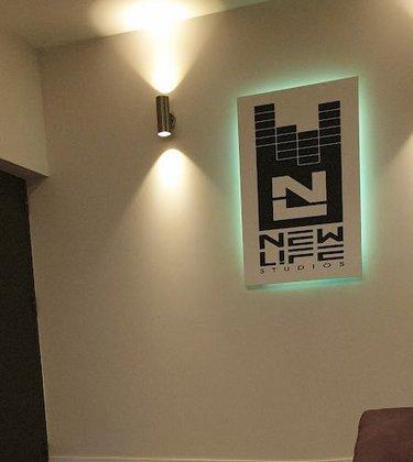 NewLife Studios