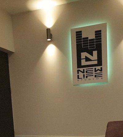 NewLife Studios