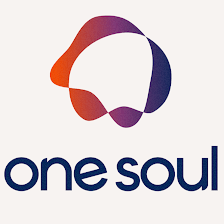One Soul Studio