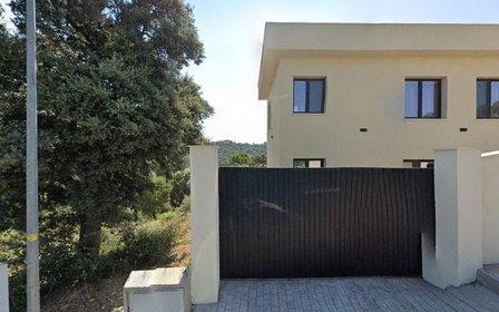 Vivienda de Uso Turístico Las Vistas del Valle