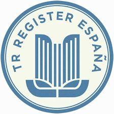 Club TR Register de España