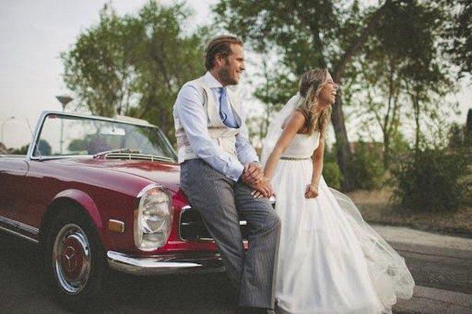 Momenta Bodas